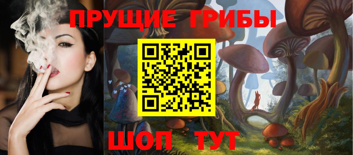 Сыктывкар  Галлюциногенные грибы MAGIC MUSHROOMS  Вход с VPN 