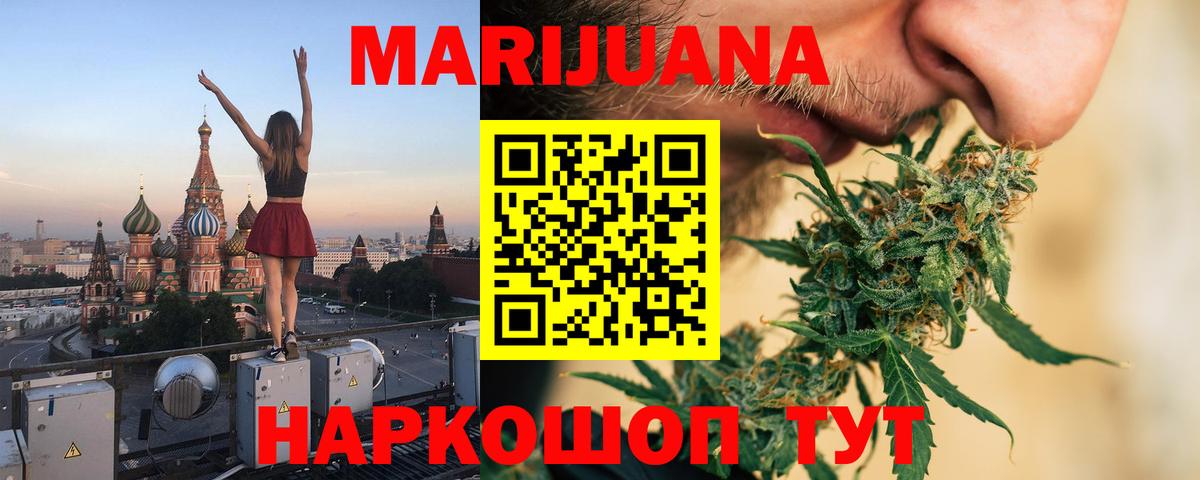 Шишки марихуана планчик  Бошки марихуана Bruce Banner  Вход с VPN  Сыктывкар  Конопля конопля 